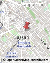 Arredamento - Produzione e Ingrosso Sassari,07100Sassari