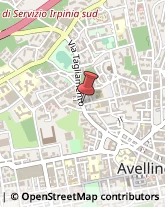 Alimentari Avellino,83100Avellino