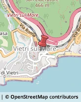 Telefoni e Cellulari Vietri sul Mare,84019Salerno