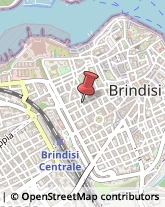 Pianoforti Brindisi,72100Brindisi