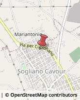 Parrucchieri,73010Lecce