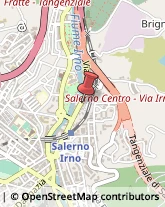 Adesivi Salerno,84135Salerno