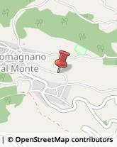 Poste Romagnano al Monte,84020Salerno