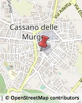 Imprese di Pulizia Cassano delle Murge,70020Bari