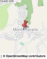 Consulenza del Lavoro Montemarano,83040Avellino