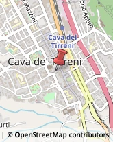 Biancheria per la casa - Dettaglio Cava de' Tirreni,84013Salerno