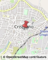 Notai Crispiano,74012Taranto