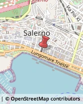 Ristoranti,84100Salerno