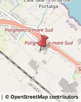 Alluminio e Leghe Polignano a Mare,70044Bari