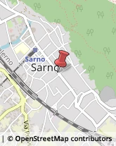 Turismo - Consulenze Sarno,84087Salerno