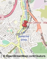 Sartorie,84135Salerno