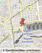 Cambia Valute,80142Napoli