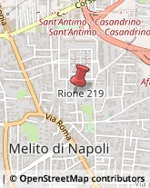 Frutta e Verdura - Ingrosso Melito di Napoli,80017Napoli