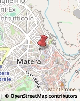 Riso Matera,75100Matera