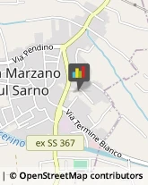 Cemento San Marzano sul Sarno,84010Salerno