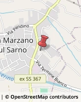 Cemento San Marzano sul Sarno,84010Salerno