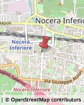 Articoli Natalizi Nocera Inferiore,84014Salerno