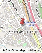 Materassai Cava de' Tirreni,84013Salerno