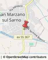 Pescherie San Marzano sul Sarno,84010Salerno