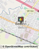 Notai Bellizzi,84092Salerno