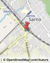 Serrande Avvolgibili Sarno,84087Salerno