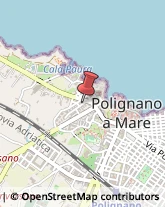 Ricerca e Selezione del Personale Polignano a Mare,70044Bari