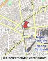 Avvocati,80142Napoli