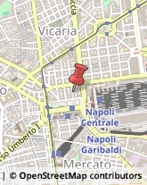 Certificati e Pratiche - Agenzie Napoli,80142Napoli