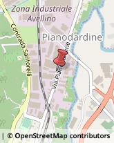 Ventilazione - Impianti Avellino,83100Avellino