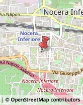 Scuole Pubbliche Nocera Inferiore,84014Salerno