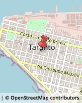 Urologia - Medici specialisti Taranto,74123Taranto