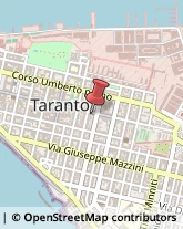 Avvocati,74123Taranto