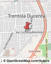 Poste Trentola-Ducenta,81038Caserta