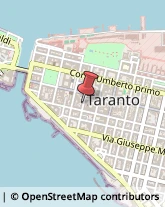 Massaggi Taranto,74123Taranto