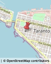 Assicurazioni,74123Taranto