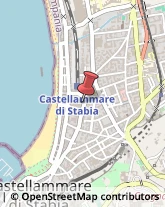 Tessuti Arredamento - Dettaglio Castellammare di Stabia,80053Napoli