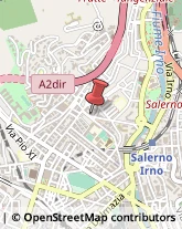 Filati - Dettaglio Salerno,84126Salerno