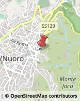 Arredamento - Vendita al Dettaglio Nuoro,08100Nuoro