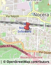 Molle - Produzione e Commercio Nocera Inferiore,84014Salerno