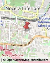 Argenteria, Gioielleria e Oreficeria - Macchine e Forniture Nocera Inferiore,84014Salerno