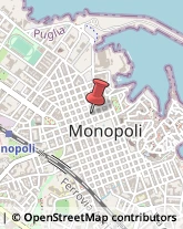 Fotolito Monopoli,70043Bari