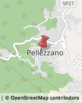 Parrucchieri Pellezzano,84080Salerno