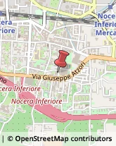 Autoradio Nocera Inferiore,84014Salerno