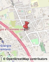 Pescherie San Giorgio a Cremano,80046Napoli