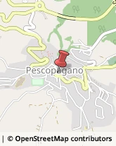 Macellerie Pescopagano,85020Potenza