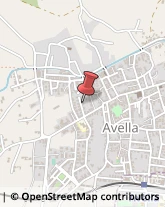 Designers - Studi Avella,83021Avellino