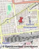 Avvocati,80143Napoli