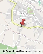 Bullonerie Lauro,83023Avellino