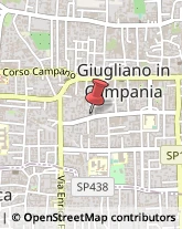 Assicurazioni Giugliano in Campania,80014Napoli