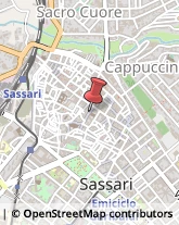 Libri, Fumetti e Riviste Sassari,07100Sassari